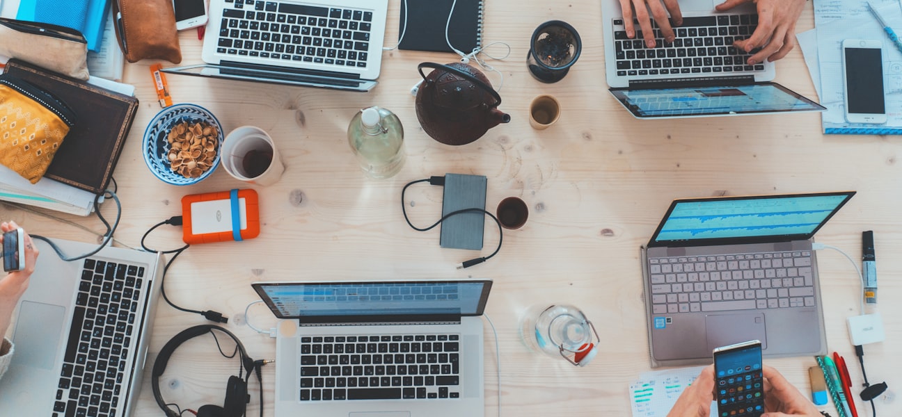 La plateforme Bankeo : Votre allié pour la comptabilité et la fiscalité d'entreprise