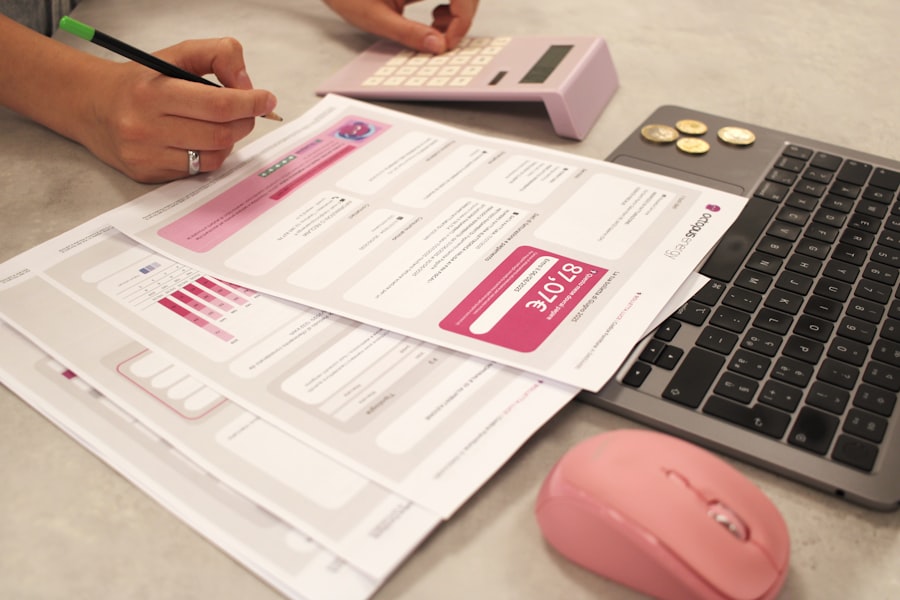 Comprendre les Mentions Obligatoires sur un relevé de Paie : Guide pour les Entrepreneurs