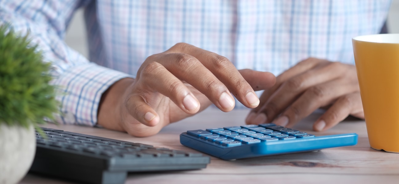 Understanding Tax Rollover for Entrepreneurs: Partner with the Right Accountant