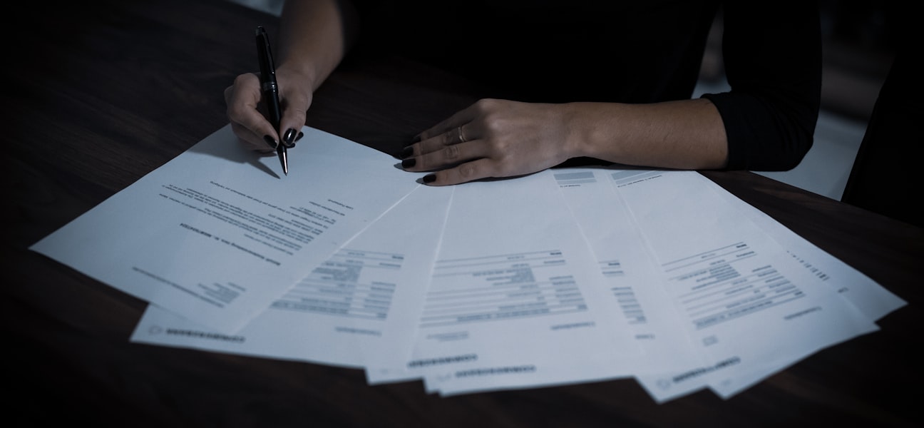 How to register for taxes (GST and QST) for your business?