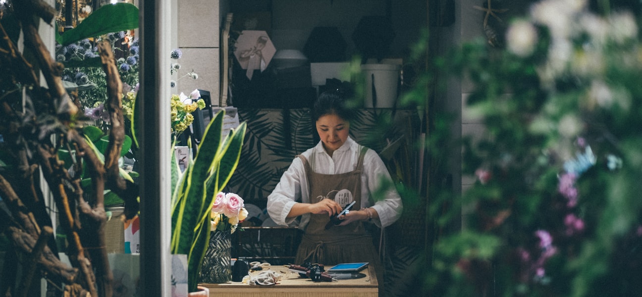 What Quebec entrepreneurs need to know about small supplier status and managing GST/QST