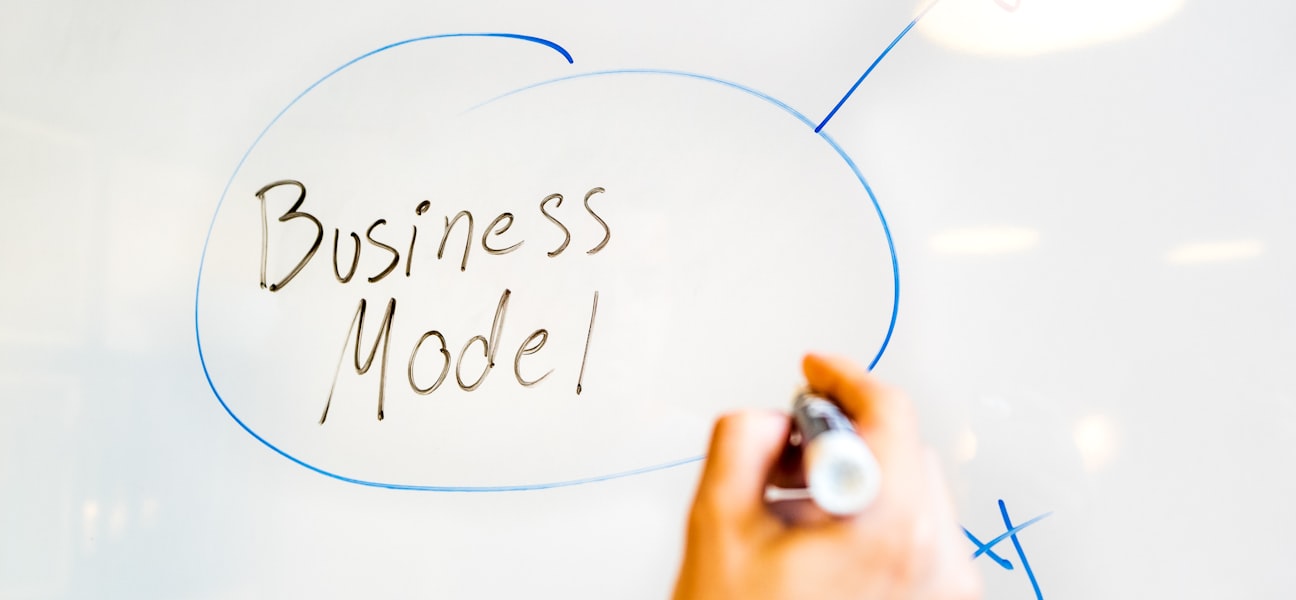 Smart Tax Moves for Entrepreneurs: How to Get the Most Out of Your Business Vehicle