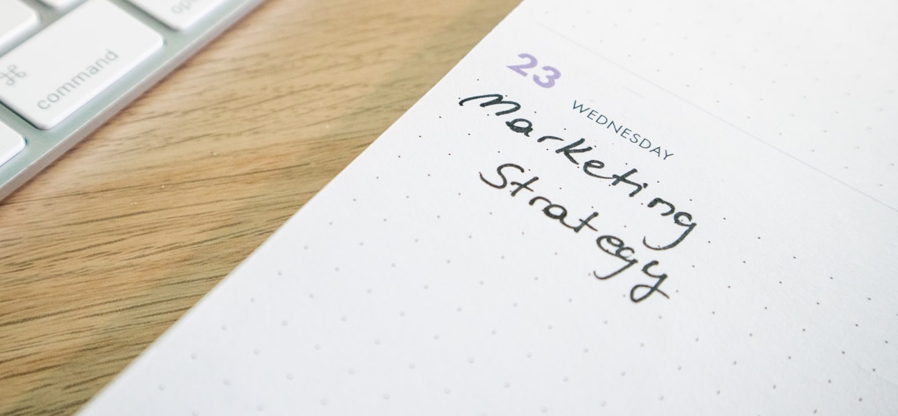 How to Effectively Prepare for Your Year-End Taxes: A Guide for Entrepreneurs