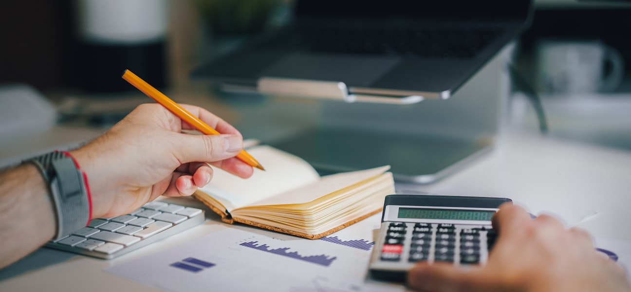 La Méthode des Centres d’Analyse pour une Gestion Optimale de vos Finances d'Entreprise