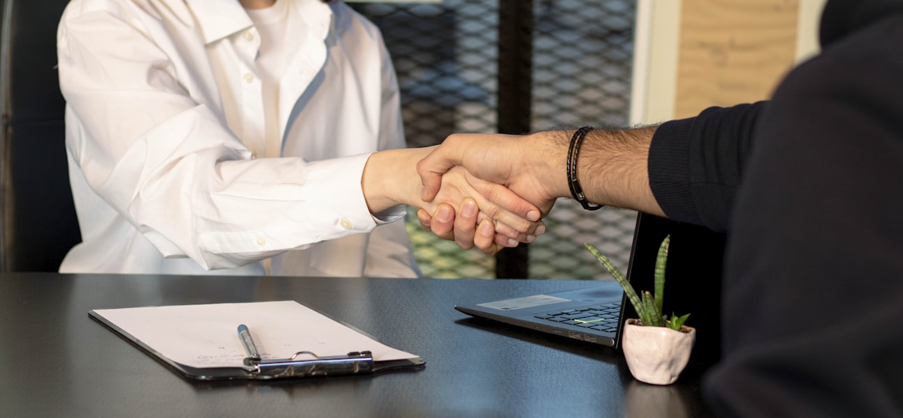 Optimize Your Fiscal Year-End Closing with Your Ideal Accountant: Tips for Entrepreneurs
