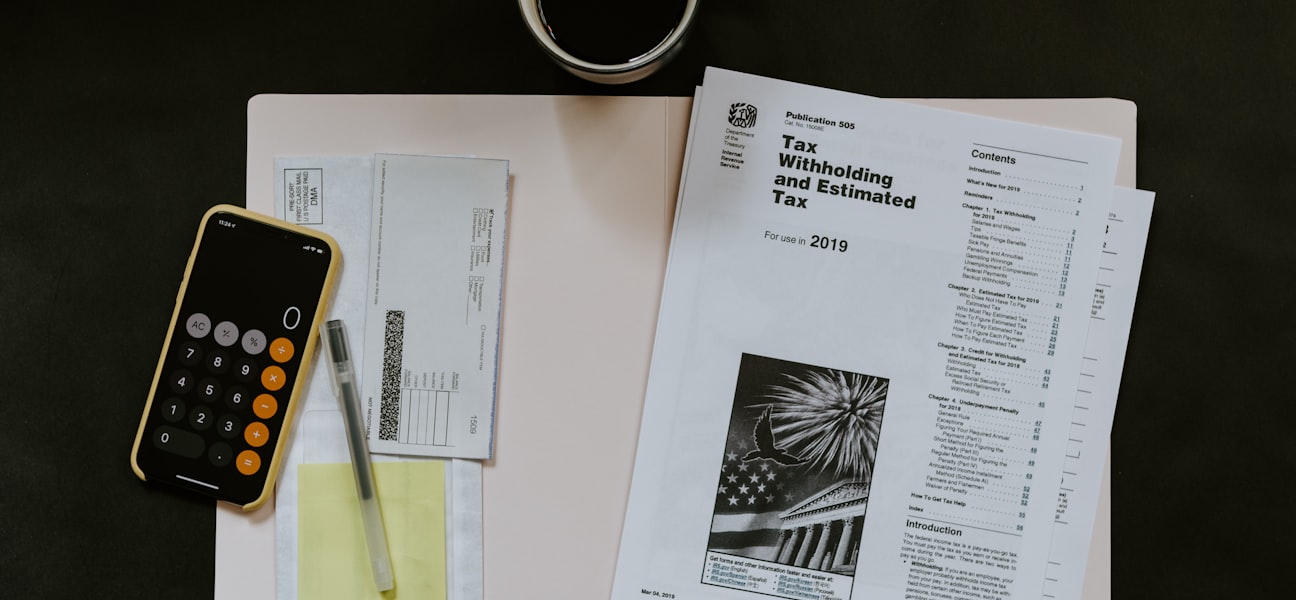 Le Guide Complet de l'Inscription à la TPS et TVQ pour les Entrepreneurs