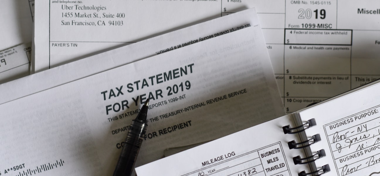 Manage your company's taxes effectively and avoid penalties