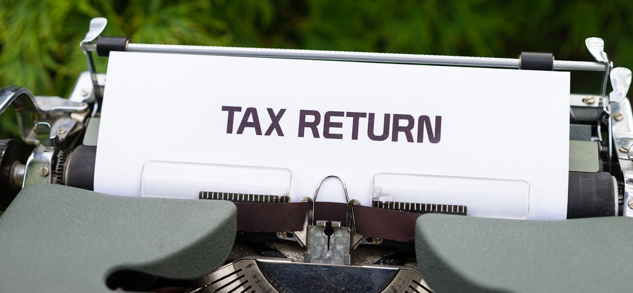 Optimiser sa declaration fiscale et eviter les erreurs CO-17