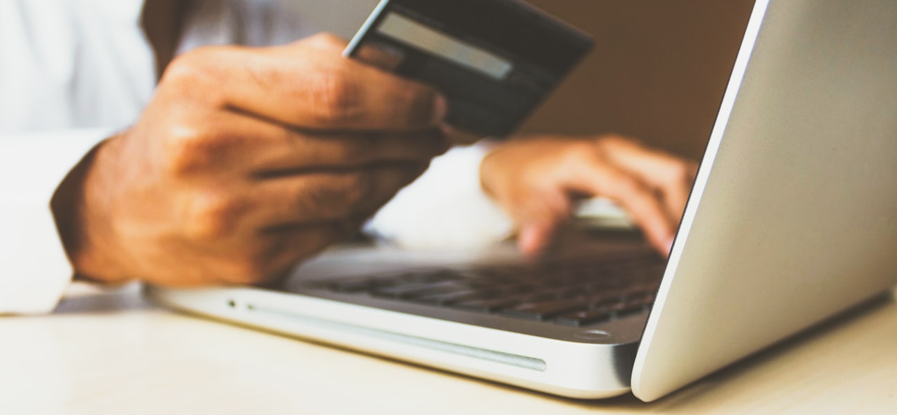 La fiscalite des entreprises de commerce electronique au Canada