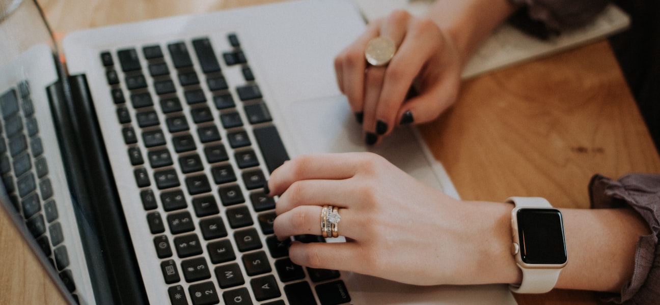 How to find the ideal accountant for your online business taxes