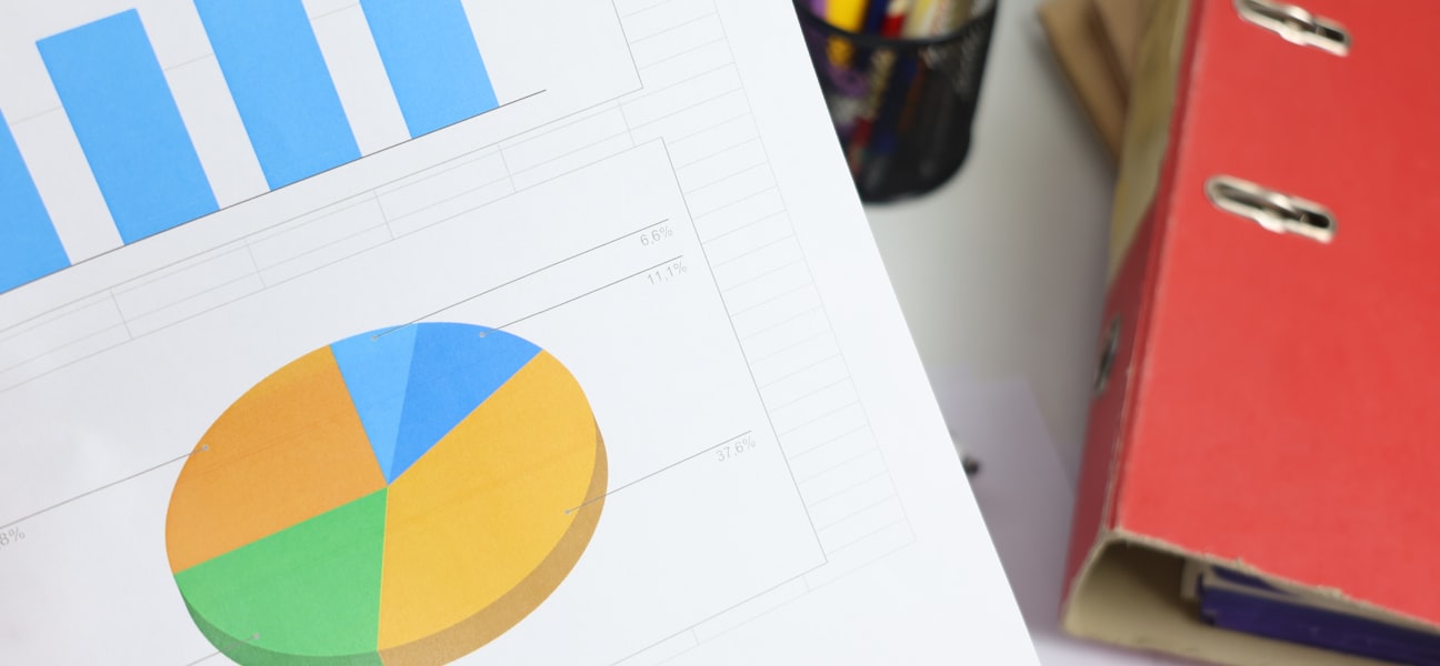 Qu'est-ce qu'un plan comptable? Guide pour une gestion financière irréprochable