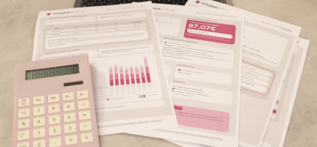 How to develop an effective budget plan for your business