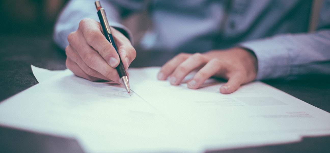 Public limited company in France: choosing the right accountant for your legal structure