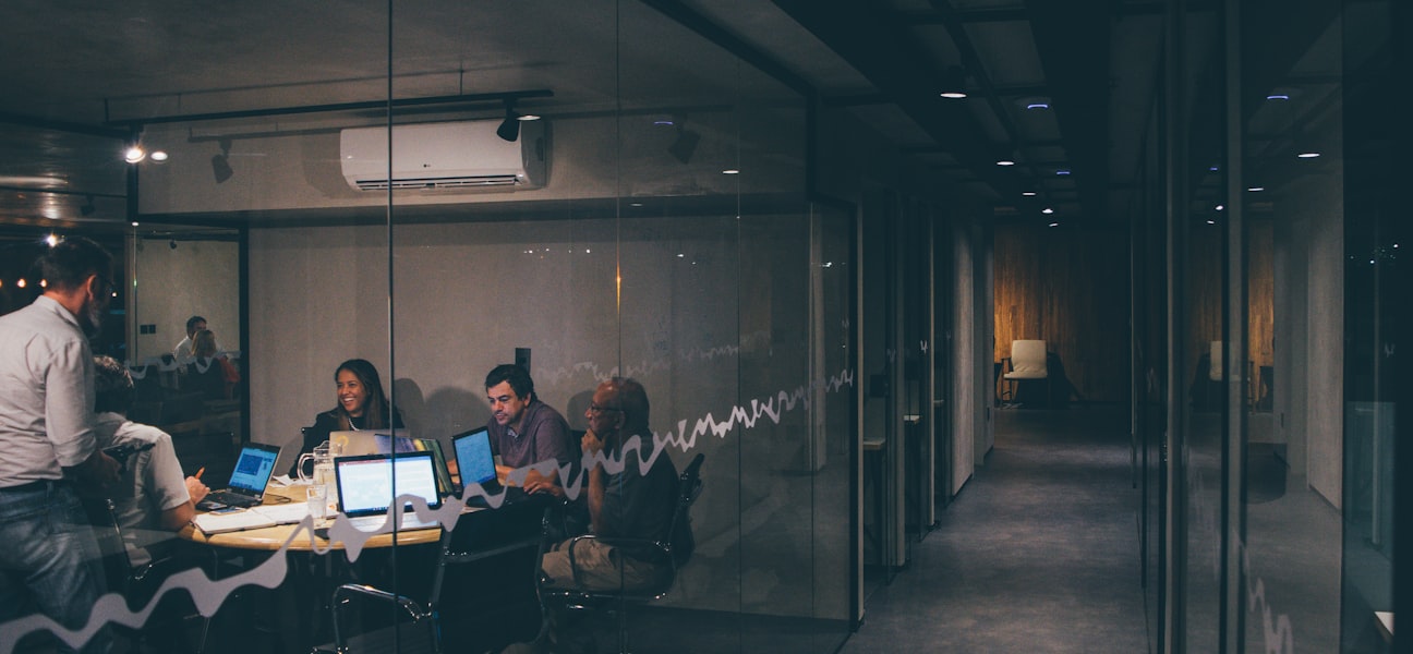 Optimize your company's accounting management with Bankeo: discover accounting outsourcing