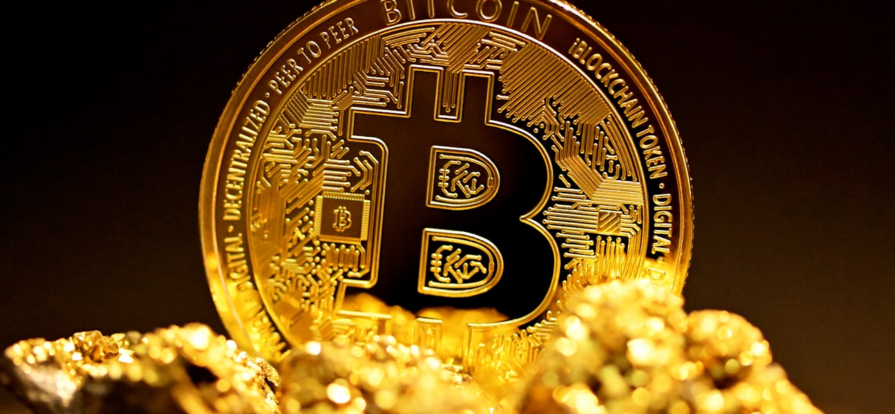 Taxation and Cryptocurrency: A Complete Guide for Canadian Businesses