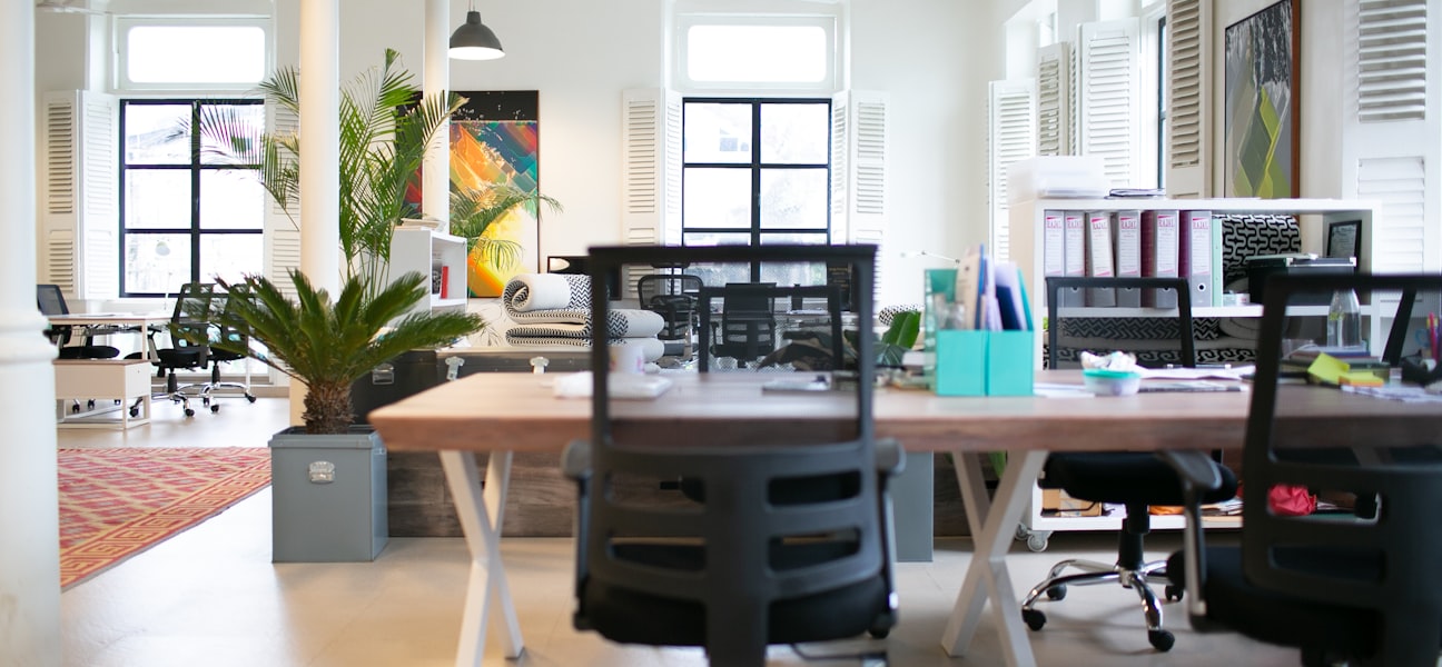 The Key Steps to Close Your Company with Bankeo: Administrative and Tax Guide
