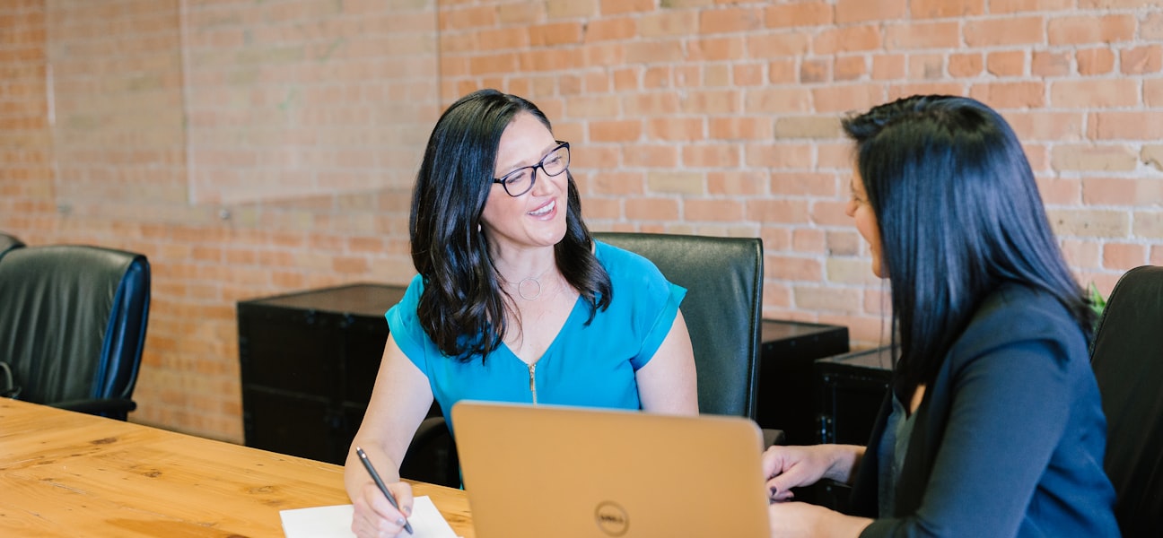 Choosing the Right Accountant for Your Business: Clerk, Technician, or CPA?
