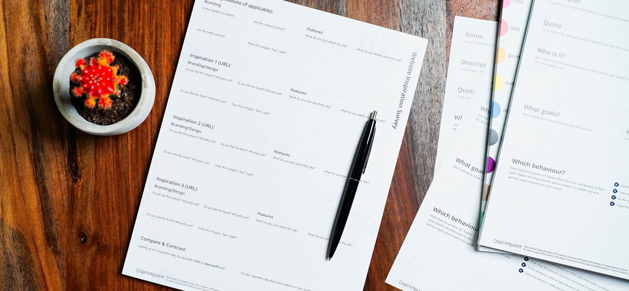 Comment je peux immatriculer mon entreprise au Québec ?