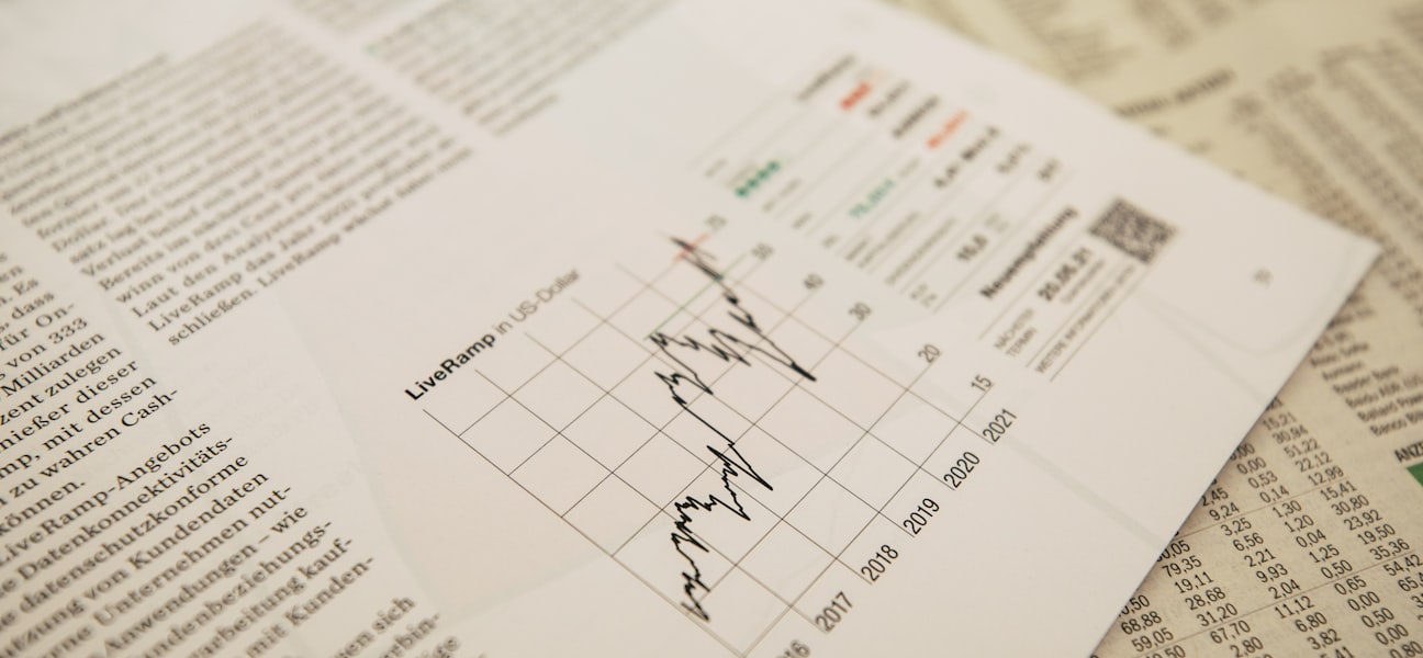 What is Notice to Reader and Compilation Engagement for Your Business