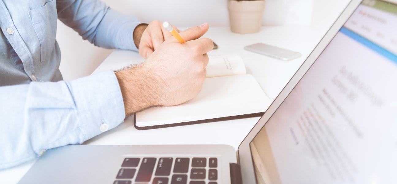 Looking for an accountant? 10 mistakes to avoid in your search