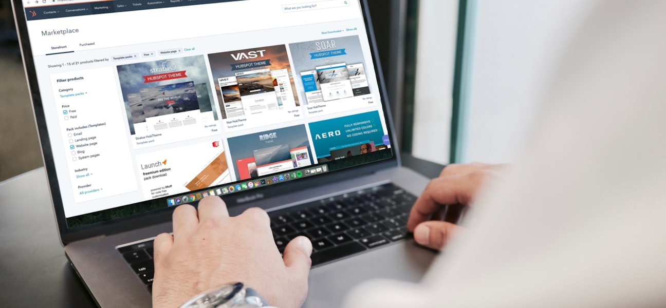 Trouver son comptable ideal sur Google