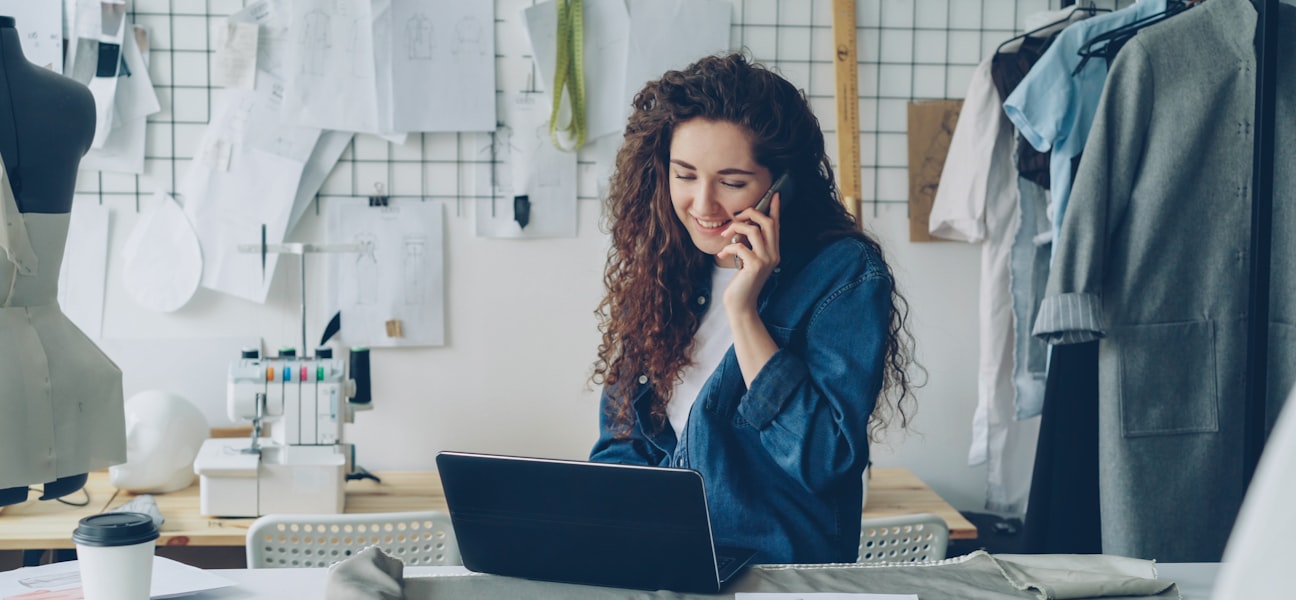 How to Successfully Launch Your Small Business: A Practical 5-Step Guide