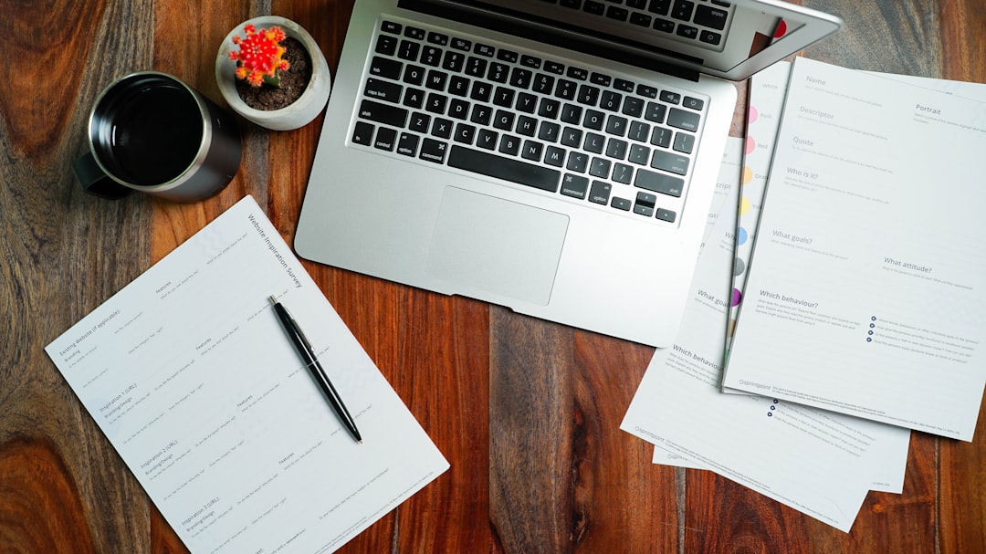 A Quebec business owner is trying to determine the right time to hire an accountant in 2026