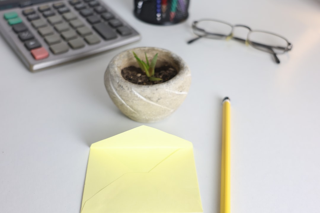 Common bookkeeping errors in a French SME, receipts and accounting records 2026