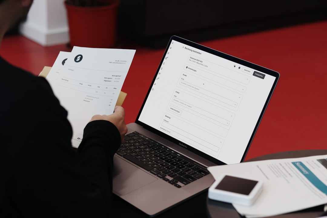 Comparison of the Cost of Outsourced Bookkeeping versus an In-House Position in Quebec in 2026