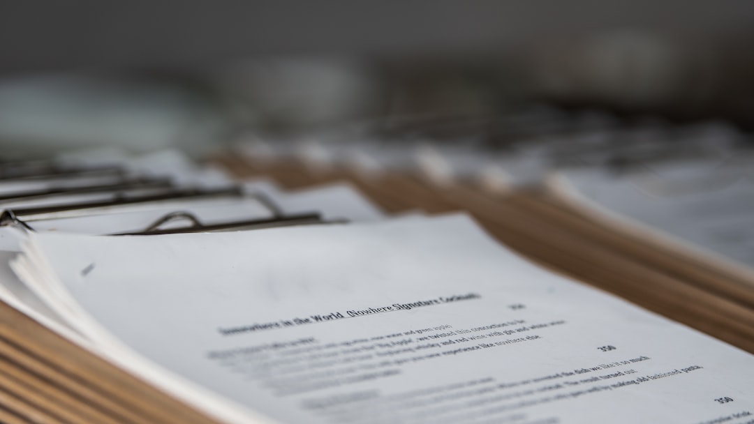 Registering a Business with the Registraire des entreprises in 2026