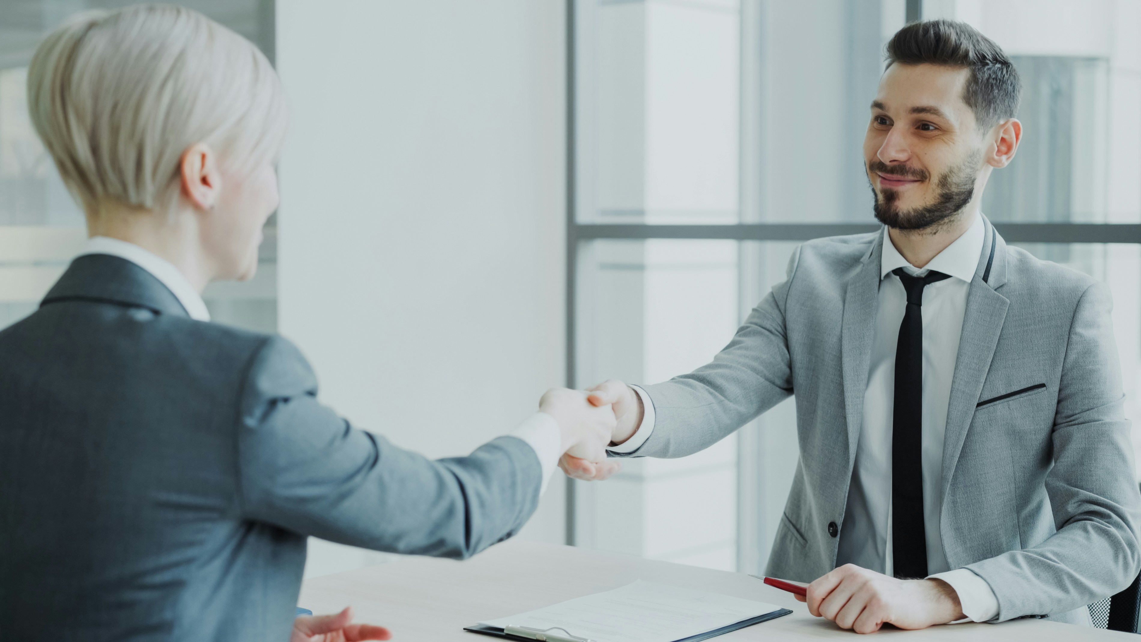 Finding Customers in the Age of AI: How Bankeo Pro Qualifies Your Leads