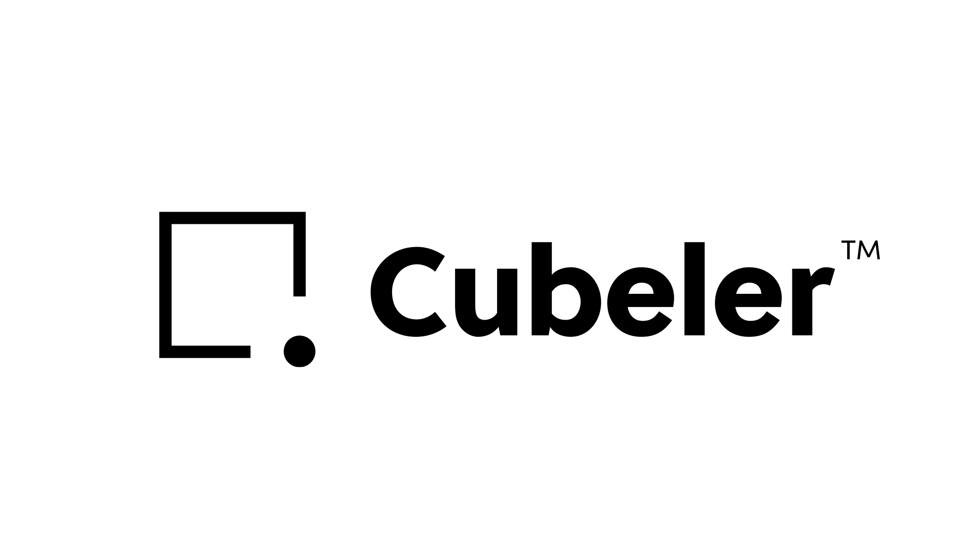 Logo Cubeler