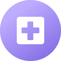 Health