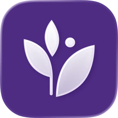 Athena Patient Portal app icon