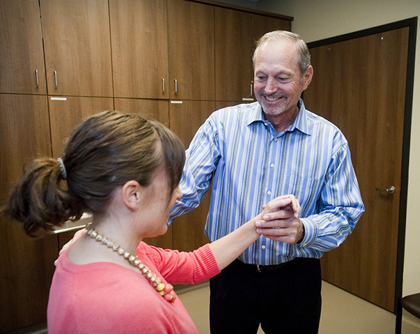 Introducing Bridger Orthopedic Livingston — Orthopedics clinic in Livingston, MT