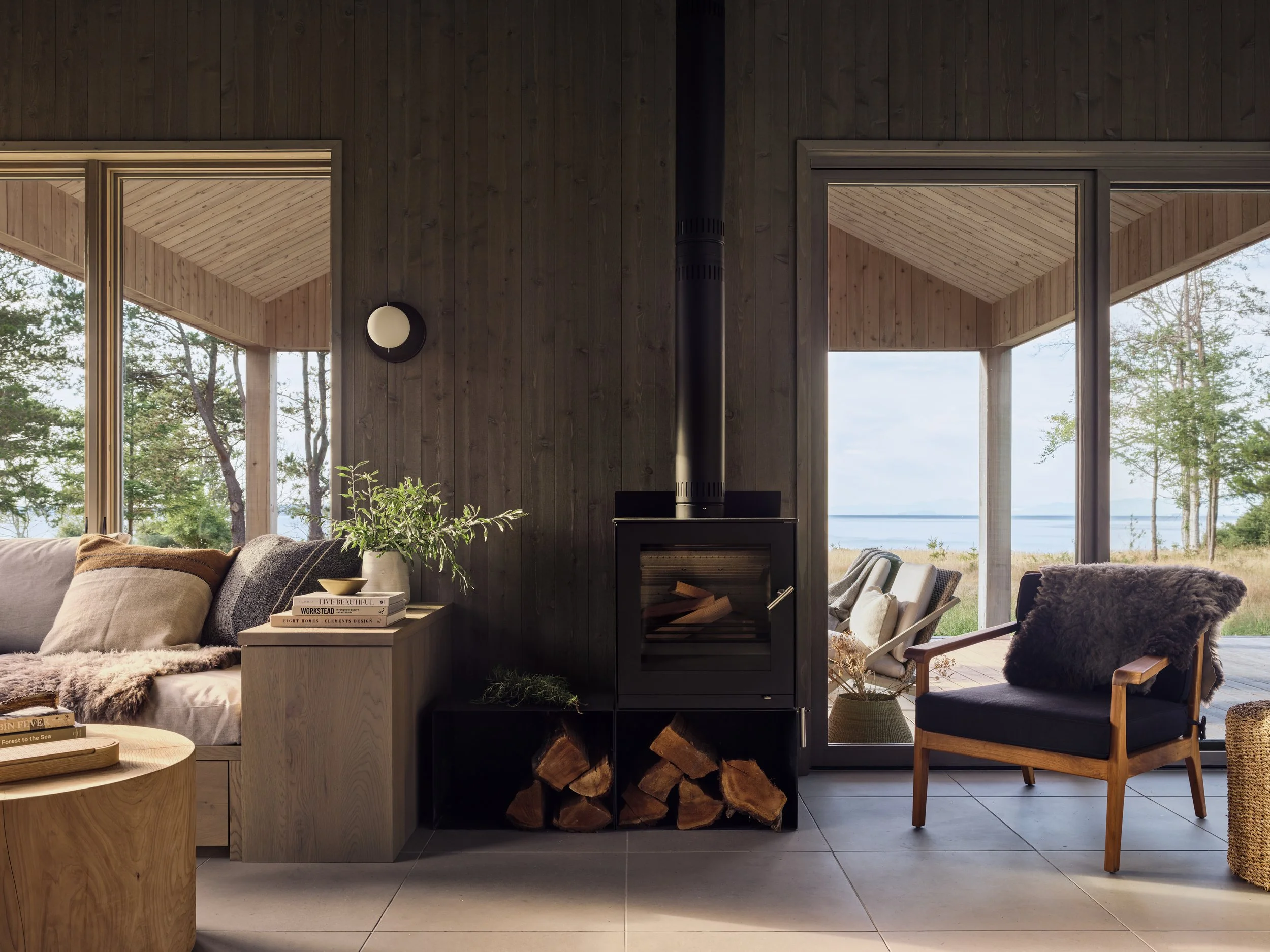 Sophie Burke Design