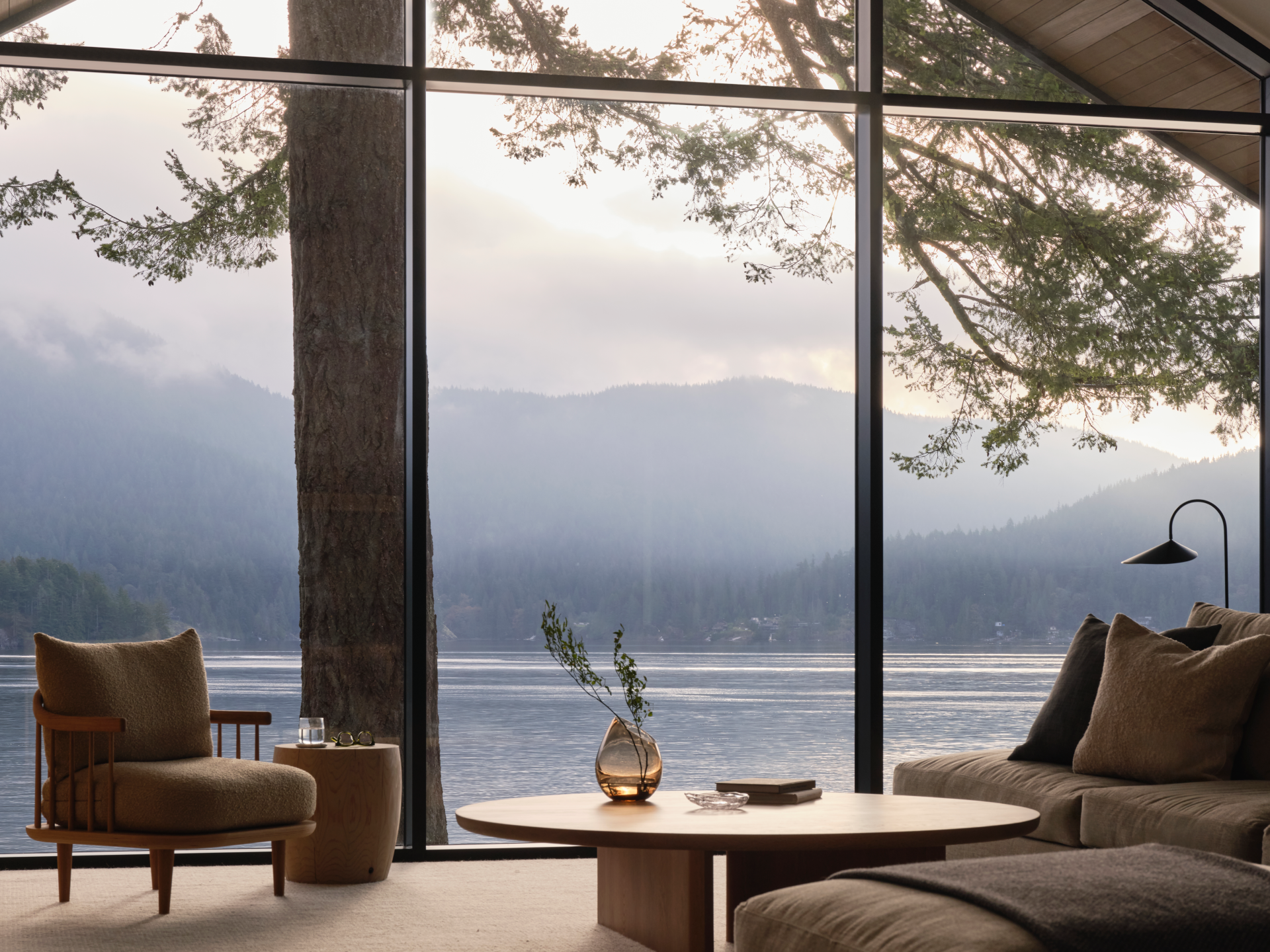 Top Interiors Designers Kelowna