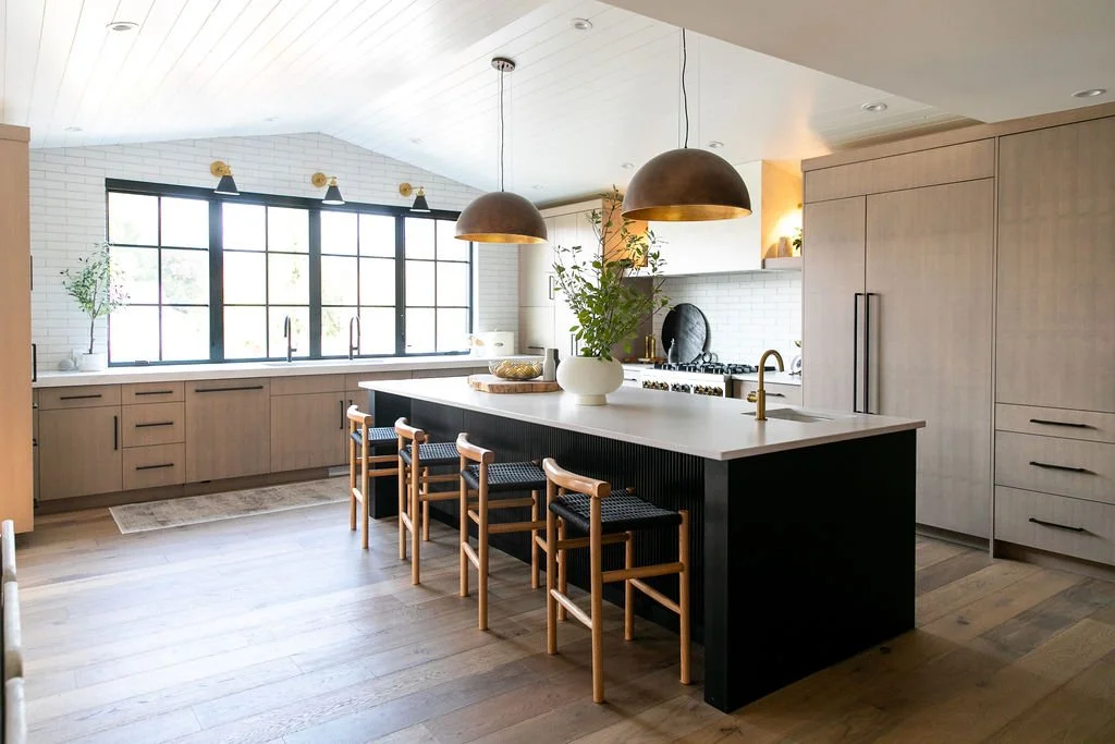 best Interior Designer in vancouver