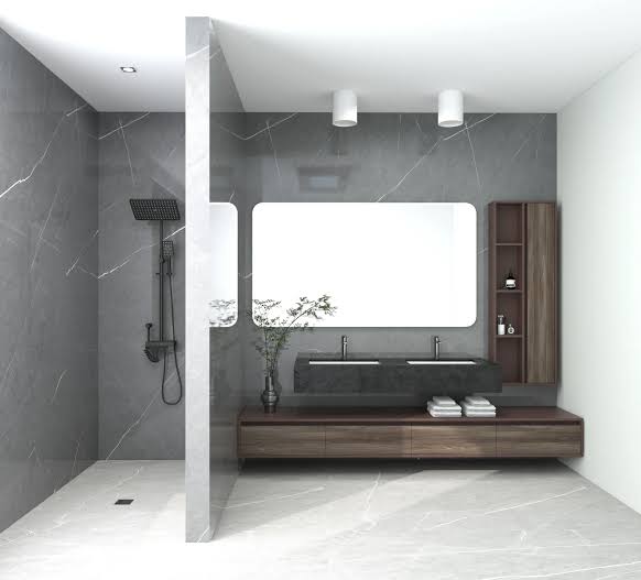 Interior Design Kelowna - Browne Interiors - Interior Styling - Kelowna Interior Designers - Home Designer Kelowna
