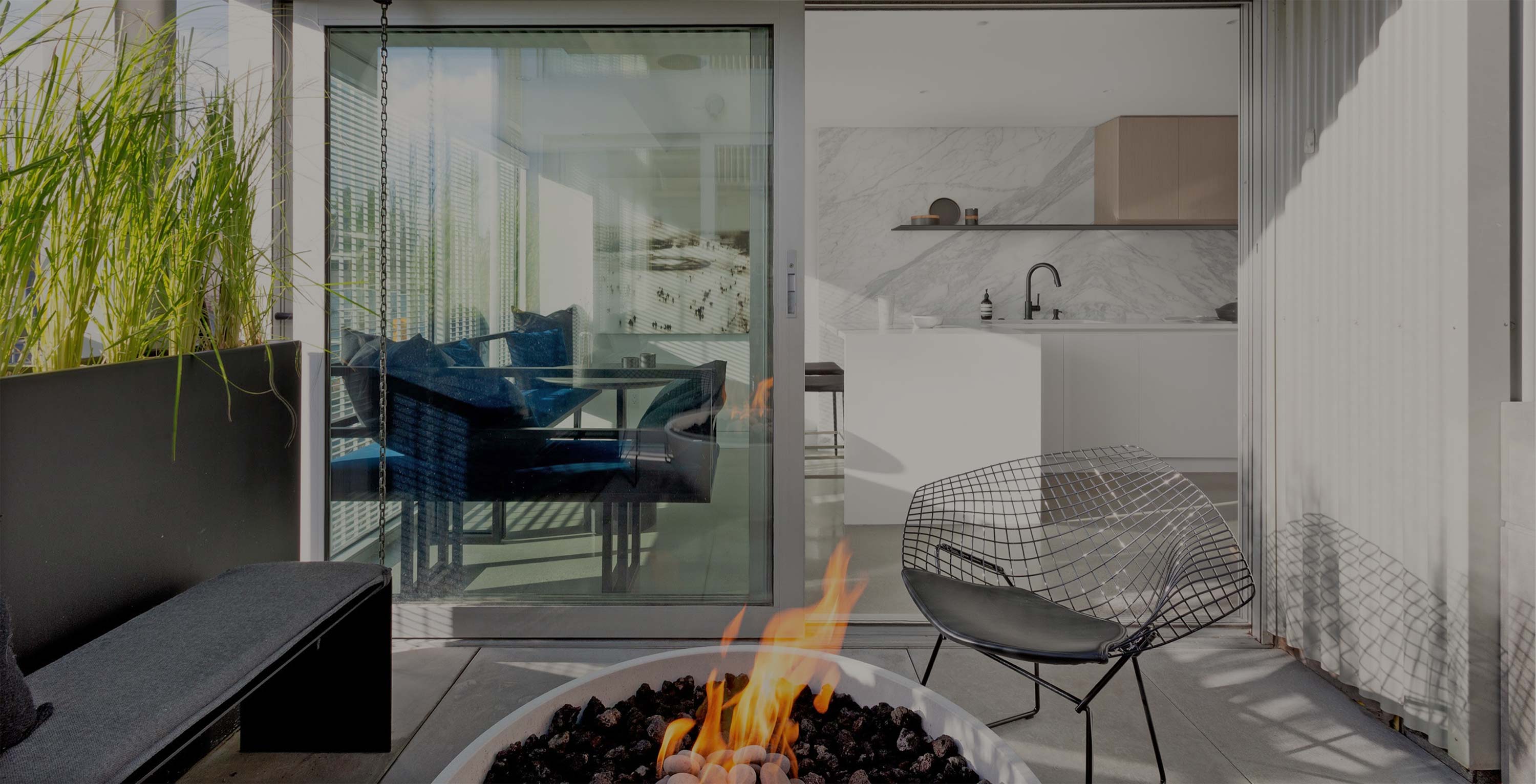 Interior Design Company in Vancouver | Interior Decorator