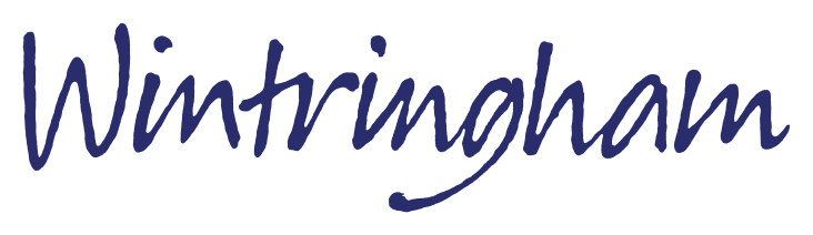 Wintringham logo