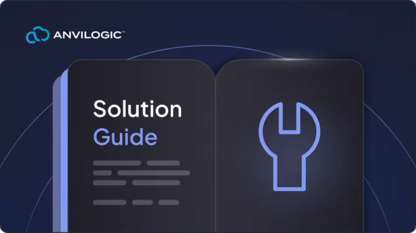 AI-Powered Agents for the Modern SOC