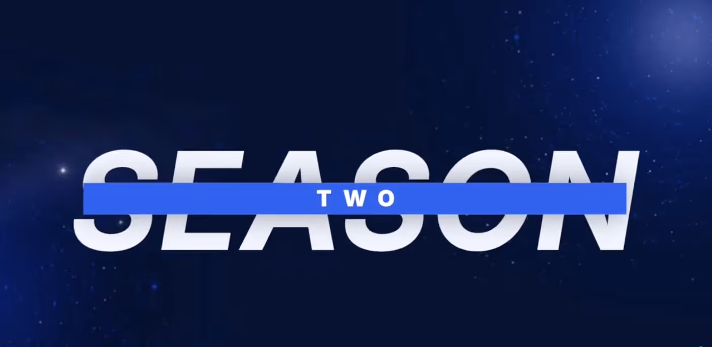 The SOC Then vs Now...a 'Possible Travel' Season 2 Special Feat. Matt Konwiser & Chris Liccardi
