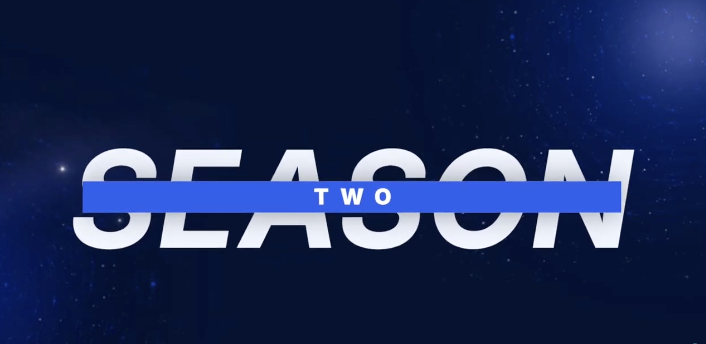 The SOC Then vs Now...a 'Possible Travel' Season 2 Special Feat. Matt Konwiser & Chris Liccardi