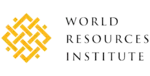 EVacad World Resourse