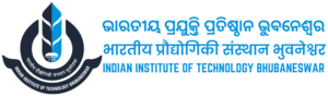 EVacad IIT Bhubaneshwar