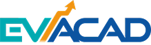 EVACAD 