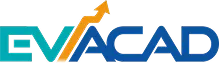 EVACAD 