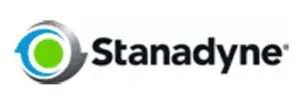 logo-Stanadyne