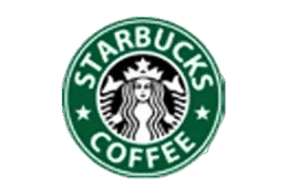 logo-starbucks